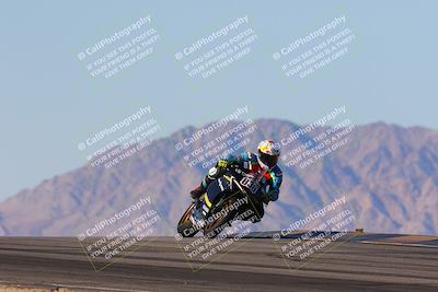 media/Jan-13-2025-Ducati Revs (Mon) [[8d64cb47d9]]/3-B Group/Session 5 (Turn 9)/